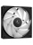 Кулер DEEPCOOL AG500 BK ARGB V2 LGA1700/1200/115X/AM5/AM4 (TDP 240W, PWM, ARGB Fan 120mm, 5 тепл. трубок) RET Кулер DEEPCOOL AG500 BK ARGB V2 LGA1700/1200/115X/AM5/AM4 (TDP 240W, PWM, ARGB Fan 120mm, 5 тепл. трубок) RET