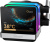Система жидкостного охлаждения Ocypus Sigma L36 PRO BK IPS Display/ black/ 310W/ All Intel/ AMD AM* / Screws Система жидкостного охлаждения Ocypus Sigma L36 PRO BK IPS Display/ black/ 310W/ All Intel/ AMD AM* / Screws