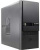 ������ InWin EC046 Black, Midi Tower, ATX 450W RB-S450HQ7-0  + key lock + key 