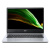 Acer Aspire 3 A314-35-P3Z8, 14" (1920x1080) TN/Intel Pentium N6000/4 DDR4/1 HDD/UHD Graphics/Windows 10 Home,  [NX.A7SER.00C]