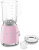  Smeg BLF03PKEU ,  50-, 