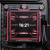 Система водяного охлаждения Thermalright Frozen Warframe ULTRA 360 ARGB Soc-AM5/AM4/1151/1200/2066/2011/1700 черный 4-pin 29.6dB Al LCD Ret (F-WFRAME-ULT-360-BL-ARGB) Система водяного охлаждения Thermalright Frozen Warframe ULTRA 360 ARGB Soc-AM5/AM4/1151/1200/2066/2011/1700 черный 4-pin 29.6dB Al LCD Ret (F-WFRAME-ULT-360-BL-ARGB)