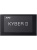 Блок питания XPG KYBERII750G-BKCEU черный Блок питания XPG KYBERII750G-BKCEU черный