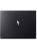  Acer Nitro V 16 ANV16-41-R3B9, 16" (1920x1200) IPS 165 /AMD Ryzen 5 8645HS/16  DDR5/1024  SSD/NVIDIA GeForce RTX 4060   (8 )/ ,  (NH.QRUCD.00B)