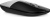 Мышь HP Z3700 G2 Wireless Mouse Silver (681R9AA) Мышь HP Z3700 G2 Wireless Mouse Silver (681R9AA)