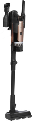 ������� Haier C6 Flexi 680�� ��������/���������� (FZ04JTD05RU)