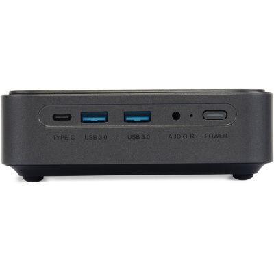 - iRU 310TLCN 1975166, Intel Core i3-1115G4/8  DDR4/256  SSD/Intel Iris Xe Graphics/ ,  (1975166)