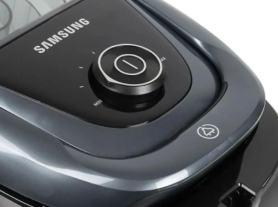 ������� Samsung SC18M3160VG