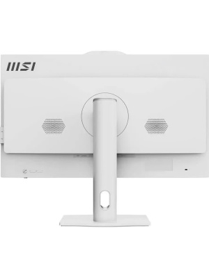 �������� MSI PRO AP272P 14M-617XRU, 27" (1920x1080) IPS/Intel Core i5-14400/16 DDR5/512 �� SSD/Intel UHD Graphics/Windows 11 Pro/����������, ����, ����� (9S6-AF8322-1070_Win11P)