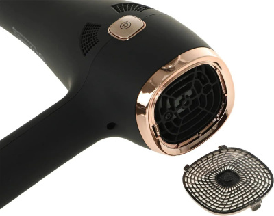 ��� Beurer HC55 2000�� ������