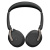 Гарнитура беспроводная Jabra Evolve2 65 Flex, Link380c MS Stereo (26699-999-899) Гарнитура беспроводная Jabra Evolve2 65 Flex, Link380c MS Stereo (26699-999-899)