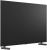 Телевизор 55" (139 см) LG OLED55B6RLA серый Телевизор 55" (139 см) LG OLED55B6RLA серый