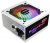 ���� ������� 850W Enermax MarbleBron (EMB850EWT-W-RGB)