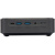 - iRU 310TLCN 1975166, Intel Core i3-1115G4/8  DDR4/256  SSD/Intel Iris Xe Graphics/ ,  (1975166)