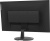  LCD 24" C24-20 62A8KAT1UA LENOVO