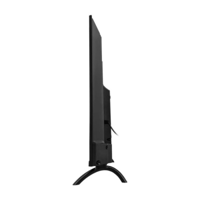 ��������� Hyundai 43" H-LED43BU7003 Ultra HD 4k SmartTV ������.��