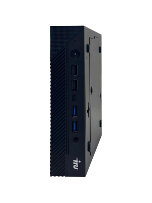 ����-�� iRU 310H6ITF, Intel Core i5-13400/16 �� DDR5/512 �� SSD/Intel UHD Graphics/��� ��, ������ (2122068)