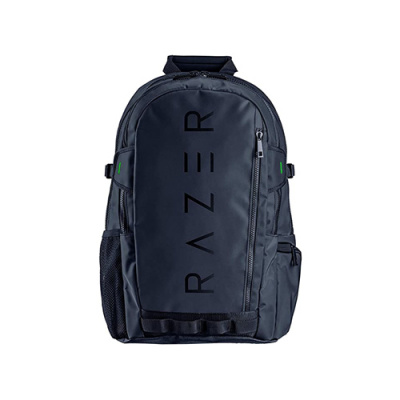 ������ Razer Rogue Backpack (15.6") V3 - Black Razer Rogue Backpack (15.6") V3 - Black