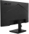  Acer 27" Vero V277Gbi 1920x1080 IPS LED  UM.HV7CD.G01
