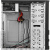   Foxline FL-301-FZ450-RW Midi-Tower, 450, 