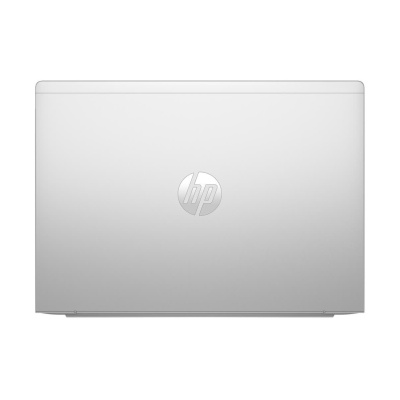 HP Probook 440 G11, 14" (1920x1200) IPS/Intel Core Ultra 5 125U/16  DDR5/512  SSD/Intel Graphics/ ,  (A38B9ET)