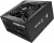 ���� ������� 850W 1STPLAYER STEAMPUNK PS-850SP