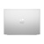 HP Probook 440 G11, 14" (1920x1200) IPS/Intel Core Ultra 5 125U/16  DDR5/512  SSD/Intel Graphics/ ,  (A38B9ET)