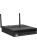Мини-ПК iRU Tactio 310H6ITF, Intel Core i7-12700/32 ГБ DDR5/1024 ГБ SSD/Intel UHD Graphics/Windows 11 Pro, черный (2173196) Мини-ПК iRU Tactio 310H6ITF, Intel Core i7-12700/32 ГБ DDR5/1024 ГБ SSD/Intel UHD Graphics/Windows 11 Pro, черный (2173196)