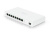 Роутер Ubiquiti UISP Router 2 ядра (880 МГц) Роутер Ubiquiti UISP Router 2 ядра (880 МГц)