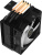Кулер для процессора Cooler Ocypus Gamma A40 BK ARGB Black Кулер для процессора Cooler Ocypus Gamma A40 BK ARGB Black