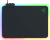 Коврик Razer Firefly V2 Коврик Razer Firefly V2