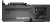 ���������� Gigabyte AMD Radeon RX 9060 XT Gaming 16Gb, GDDR6, Ret GV-R9060XTGAMING-16GD
