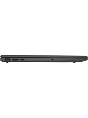  HP 15-fd1016ci, 15.6" (1920x1080) IPS/Intel Core 3 100U/16  DDR4/512  SSD/Intel Graphics/ ,  (A1WD9EA)