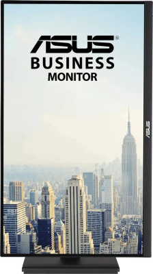 ������� Asus 27" Business VA27UCPS ������ IPS LED