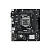   Asus PRIME H510M-R-SI Soc-1200 Intel H510 2xDDR4 mATX AC`97 8ch(7.1) GbLAN+VGA+DVI+HDMI Box