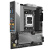 ����������� ����� Sapphire B850M NITRO+ WIFI, Socket AM5, AMD B850, mATX, Ret (52123-01-40G)