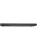  HP 15-fd1016ci, 15.6" (1920x1080) IPS/Intel Core 3 100U/16  DDR4/512  SSD/Intel Graphics/ ,  (A1WD9EA)