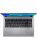  Acer Extensa 15 EX215-57-519N, 15.6" (1920x1080) IPS/Intel Core i5-1334U/16  DDR5/512  SSD/Intel Iris Xe Graphics/ ,  (NX.EJACD.002)