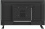 ��������� 24" LED AIWA 24N4-H1310B HD, ������, ����� ��, ����� ��