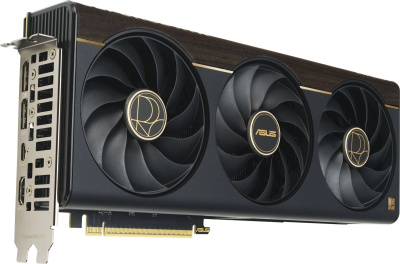 ���������� Asus NVIDIA GeForce RTX 5080 16�� ProArt, GDDR7, OC, Ret PROART-RTX5080-O16G
