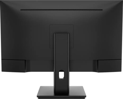 ������� NPC 27" MF2739 FHD IPS LED 3ms 120Hz ������