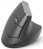 Эргономичная вертикальная мышь Logitech MX Vertical (910-005448) Эргономичная вертикальная мышь Logitech MX Vertical (910-005448)