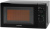   Starwind SWM5820 20. 700 