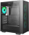 Корпус ПК Deepcool CC560 ARGB V3, без БП, Midi-Tower, черный (R-CC560-BKAGA4-G-3) Корпус ПК Deepcool CC560 ARGB V3, без БП, Midi-Tower, черный (R-CC560-BKAGA4-G-3)