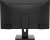 Монитор NPC 27" MF2739 FHD IPS LED 3ms 120Hz черный Монитор NPC 27" MF2739 FHD IPS LED 3ms 120Hz черный