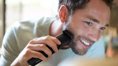 ������� Philips Series 3000 BT3234/15 ������ (������� � �����:1��)