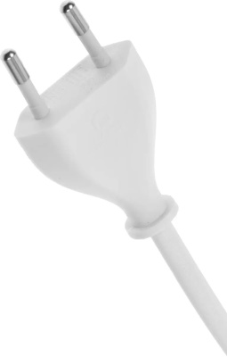 ���������� ��������� Xiaomi Mi Smart standing Fan 2 Lite 38�� ���������:3 �����