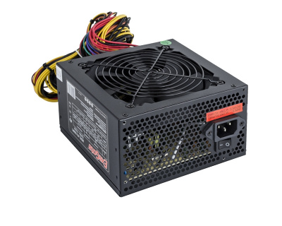 ���� ������� Exegate EX224734RUS ATX 500W