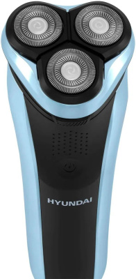   Hyundai H-SH8088 ..:3 .:. /