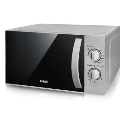   c  BBK 20MWG-740M/S, 